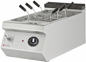 UNOX XB693