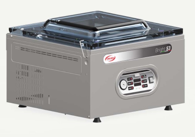 UNOX XB693