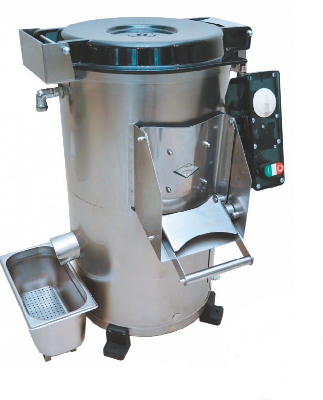 UNOX XB693
