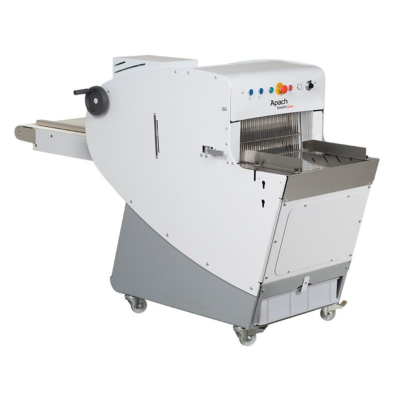 UNOX XB693