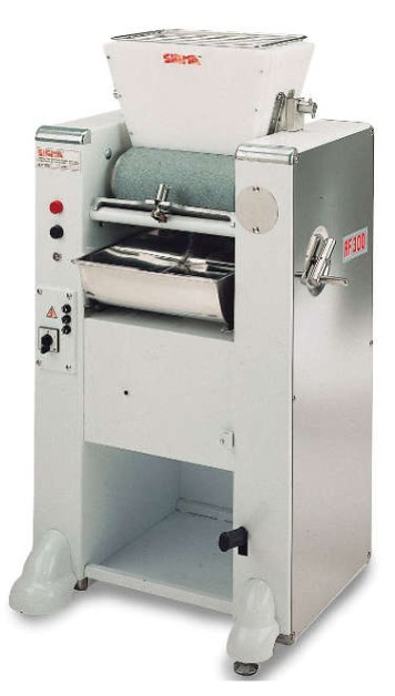 UNOX XB693