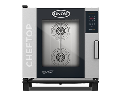UNOX XB693