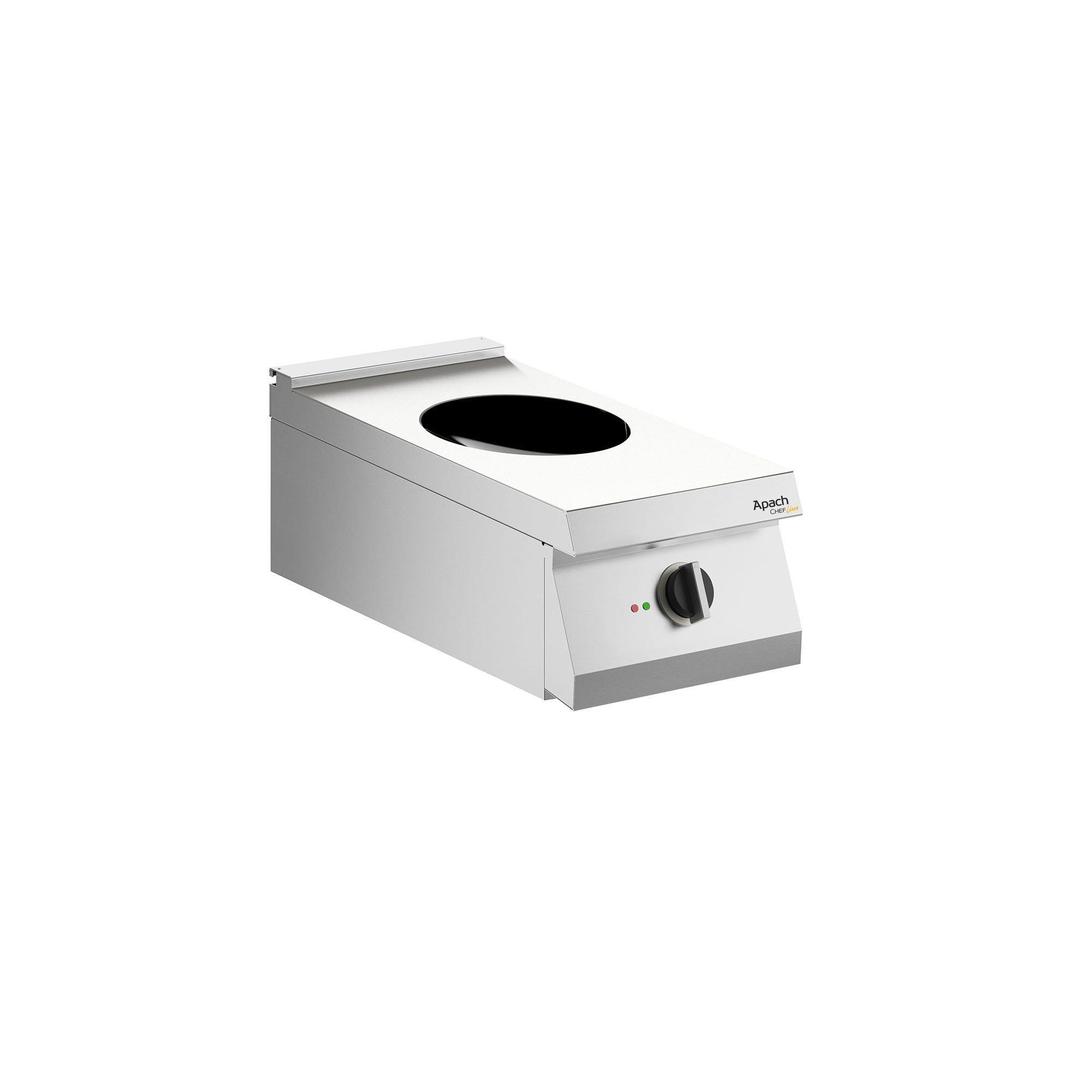 UNOX XB693