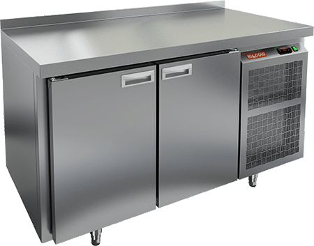 UNOX XB693