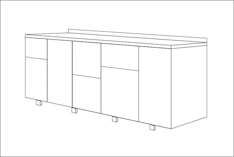 UNOX XB693