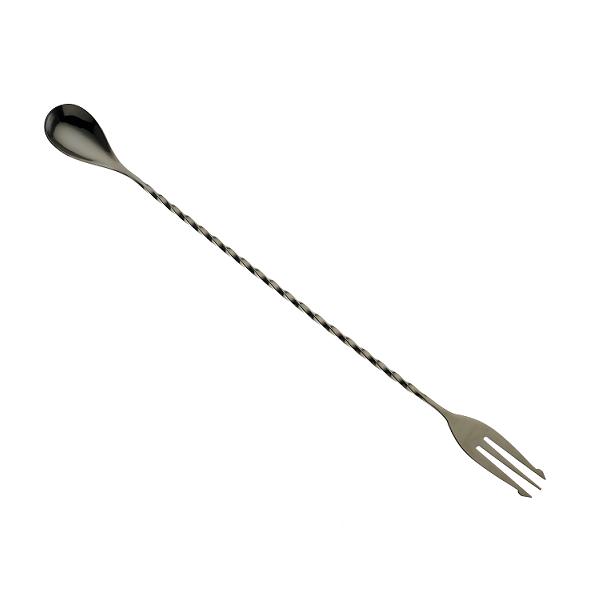 UNOX XB693