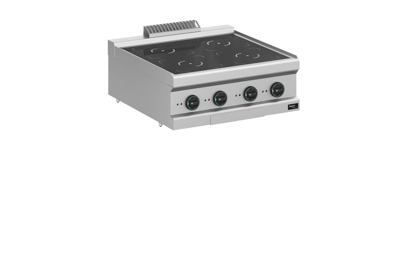 UNOX XB693