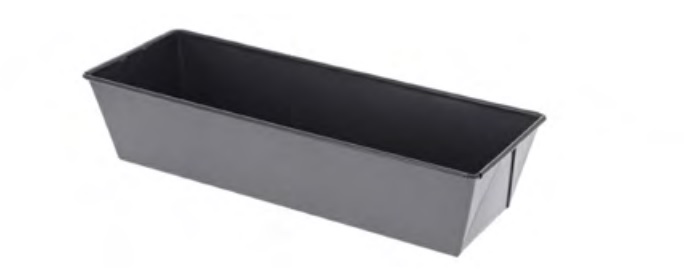 UNOX XB693