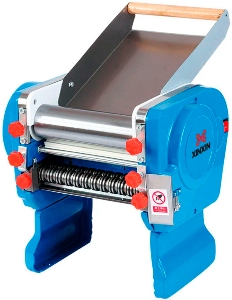 UNOX XB693