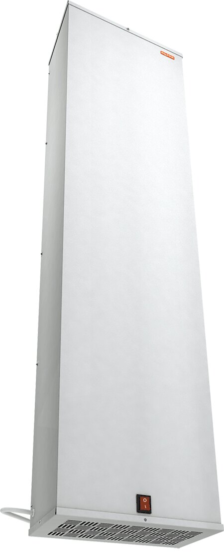 UNOX XB693