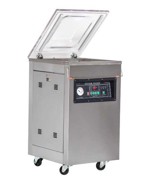 UNOX XB693
