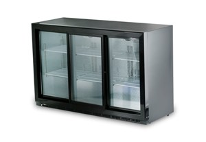 UNOX XB693