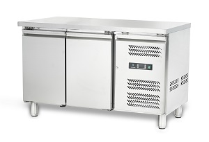 UNOX XB693