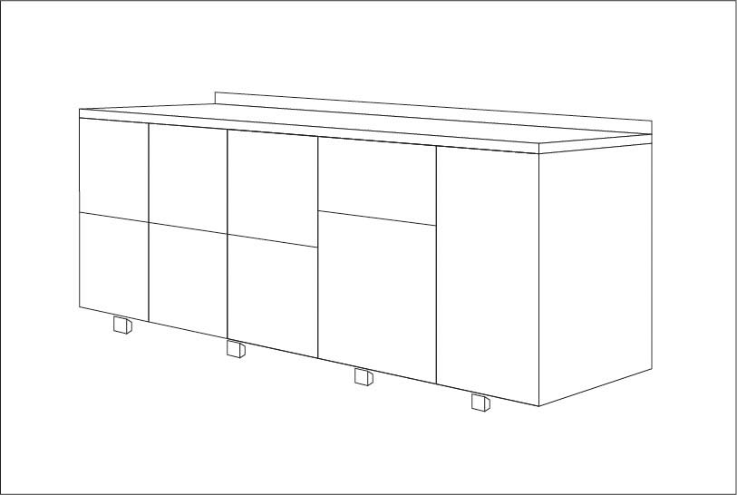 UNOX XB693