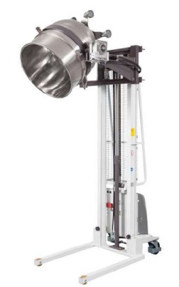 UNOX XB693