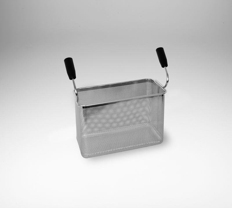 UNOX XB693