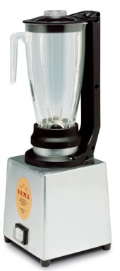 UNOX XB693