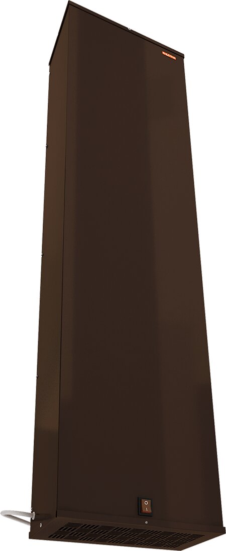 UNOX XB693