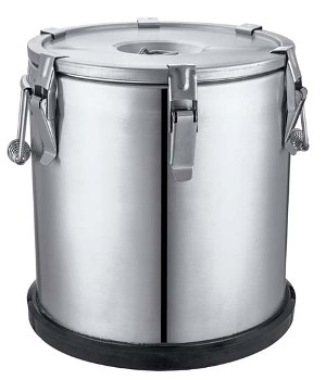 UNOX XB693