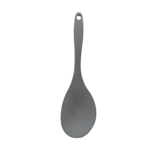 UNOX XB693
