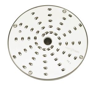 UNOX XB693