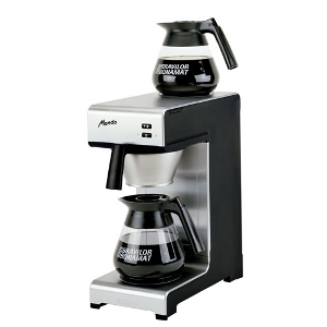 UNOX XB693