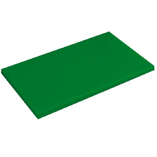 UNOX XB693