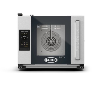 UNOX XB693