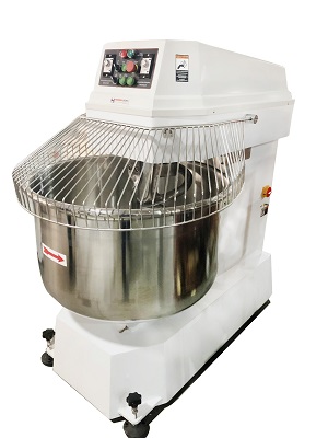 UNOX XB693