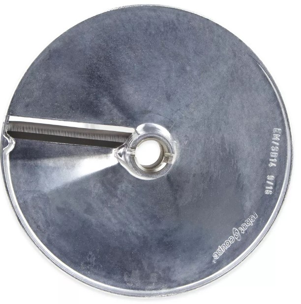 UNOX XB693