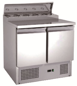 UNOX XB693