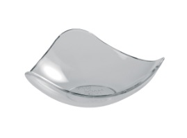 UNOX XB693