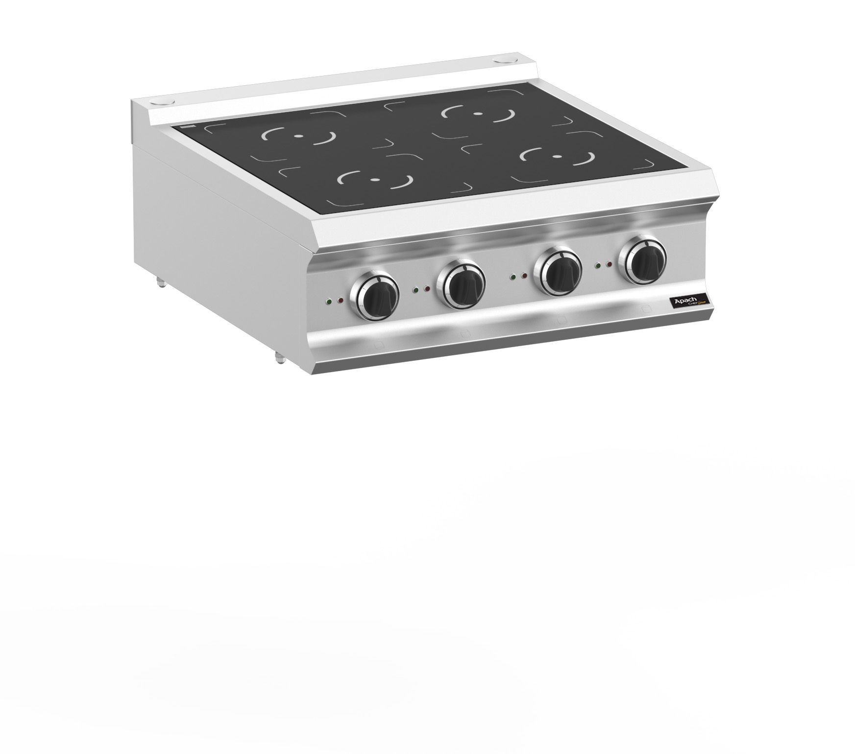 UNOX XB693