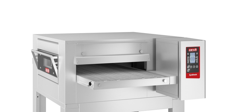UNOX XB693