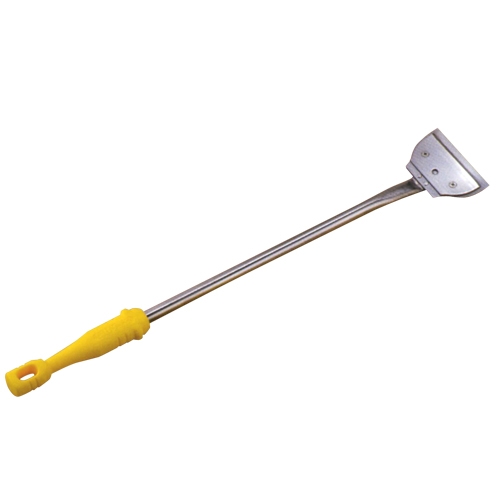 UNOX XB693