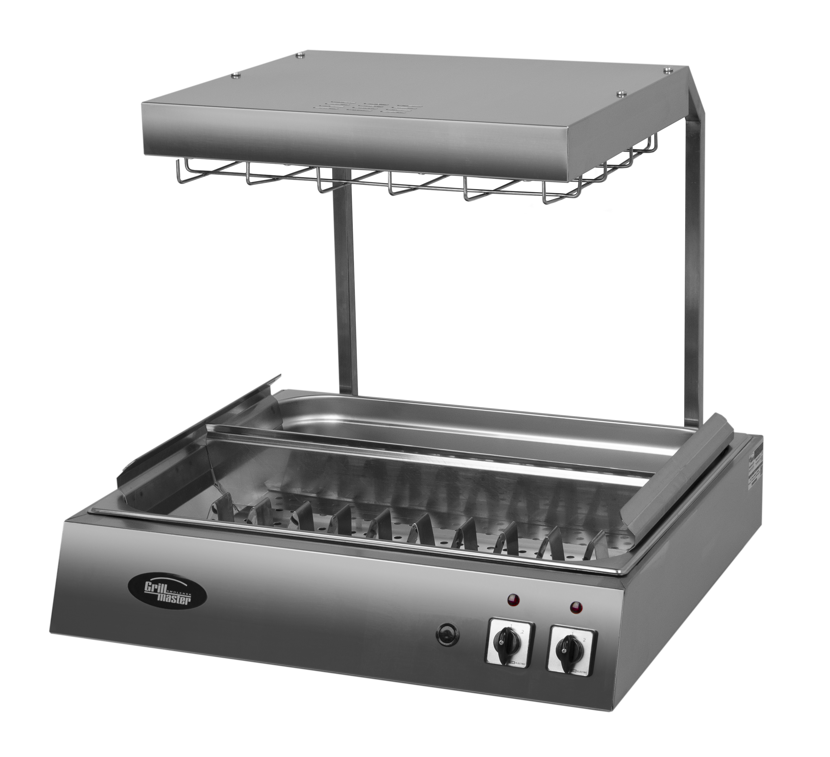 UNOX XB693