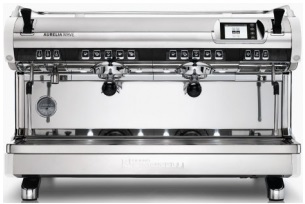 UNOX XB693