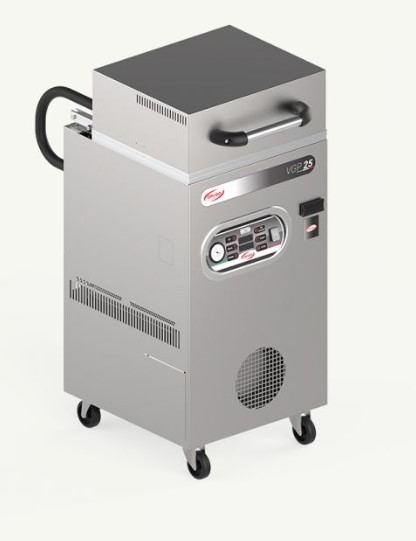 UNOX XB693