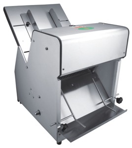 UNOX XB693