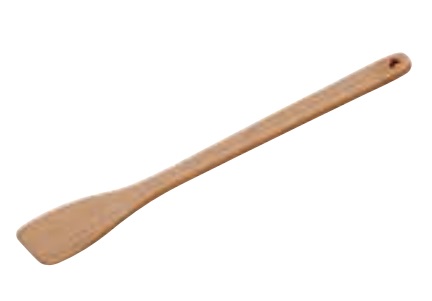 UNOX XB693