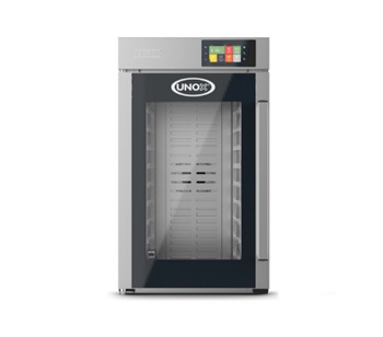 UNOX XB693