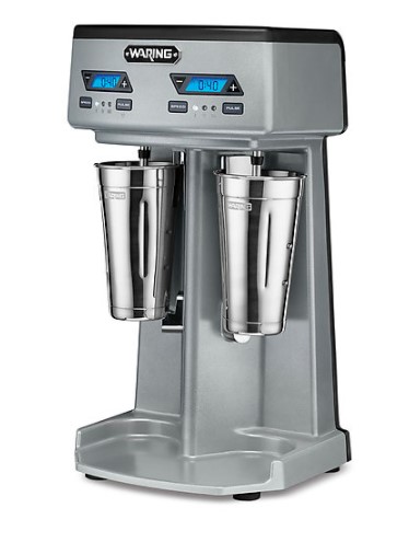 UNOX XB693