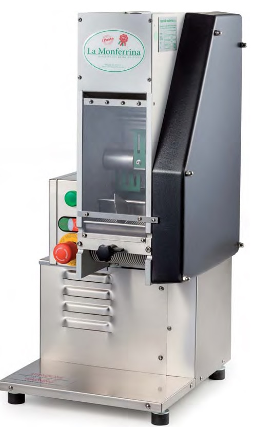 UNOX XB693