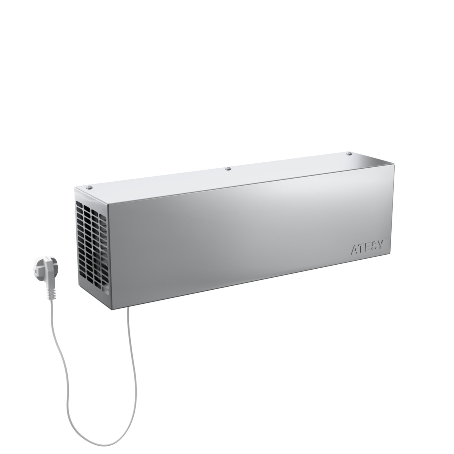 UNOX XB693
