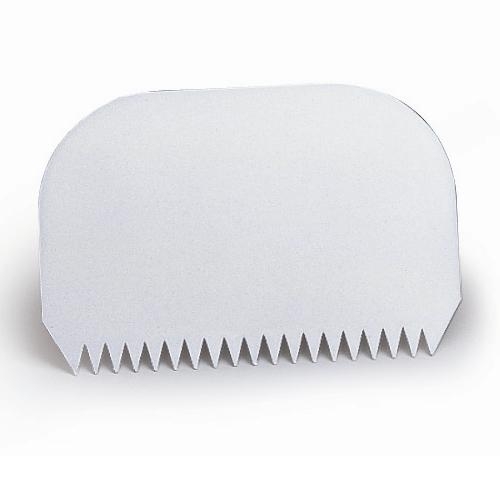 UNOX XB693