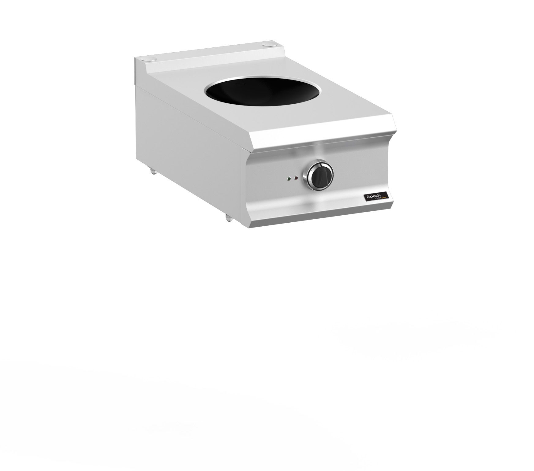 UNOX XB693