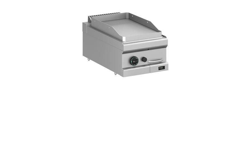 UNOX XB693