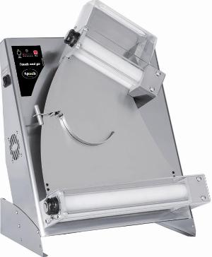 UNOX XB693