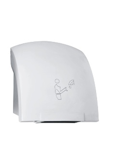 UNOX XB693