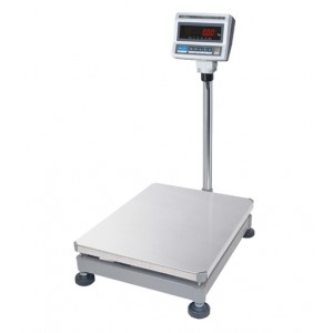 UNOX XB693